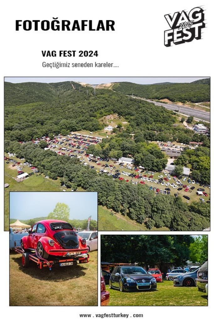 VAG Fest Geçmiş Etkinlik 3