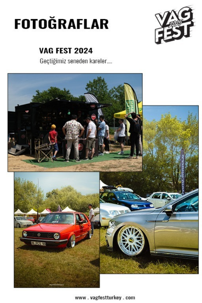 VAG Fest Geçmiş Etkinlik 4